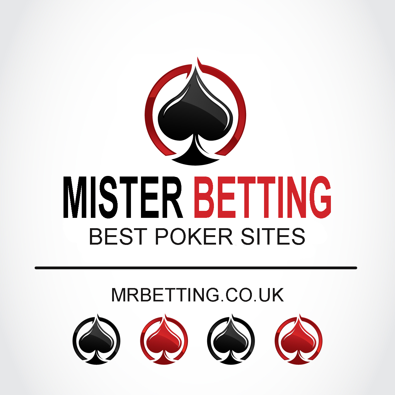 Poker Sites